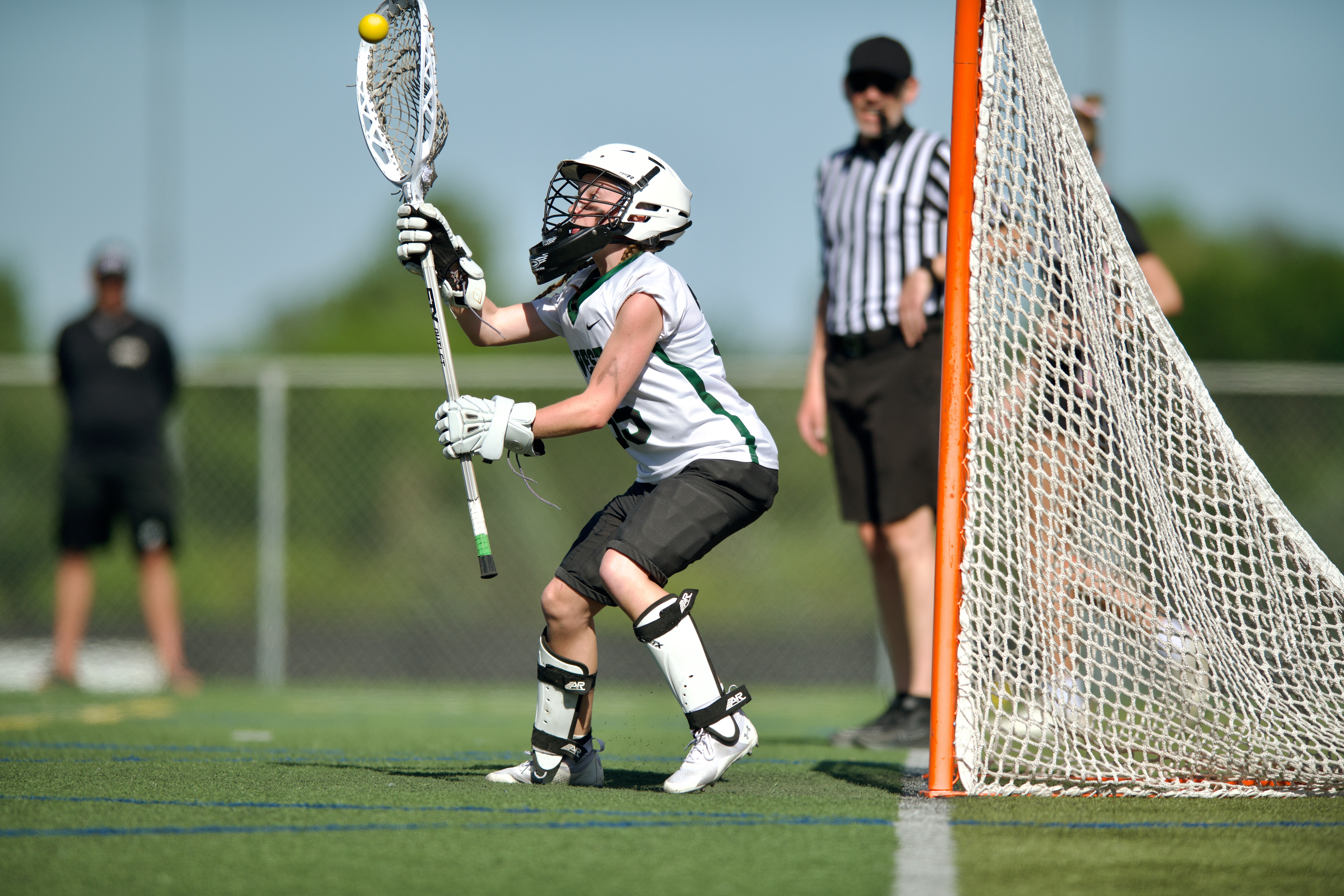 Game photo 2